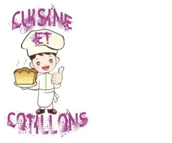 Cuisine et Cotillons à Ladoix-Serrigny, Côte-d'Or (21)