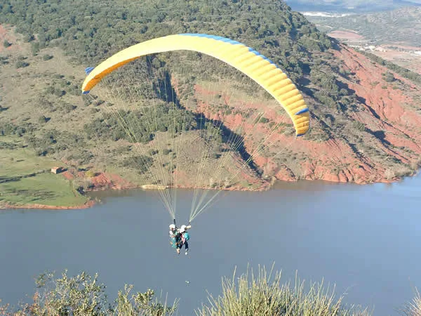 Cultur'Aile à Clermont-l'Hérault, Hérault (34)