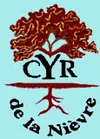 CYR58 Centre de Yoga et de Relaxation de la Nièvre à Nevers, Nièvre (58)