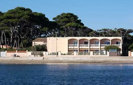 Cyana Plongée à Hyères, Var (83)