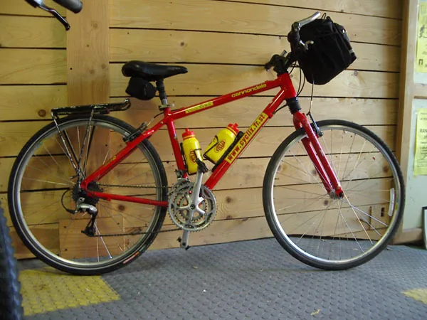 Cyclix à Cavaillon, Vaucluse (84)