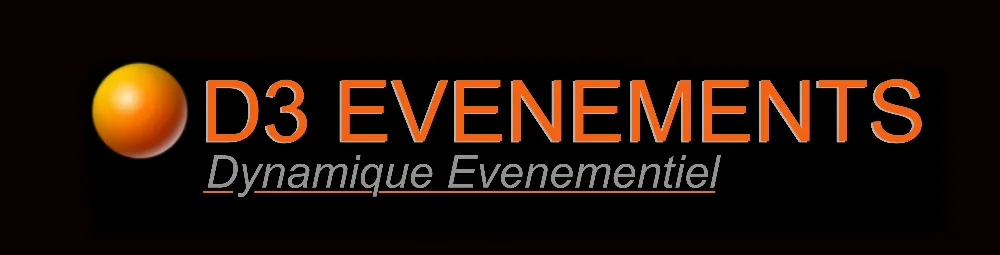 D3 Evenements à Héricy, Seine-et-Marne (77)