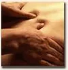 Deep Tissue Massage à Saint-Tropez, Var (83)
