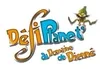 Défiplanet' à Dienné, Vienne (86)