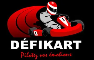 Defikart à Toulouse, Haute-Garonne (31)