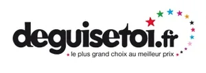 Deguisetoi.Fr à Saint-Étienne-de-Crossey, Isère (38)