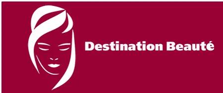 Destination Beauté à Dijon, Côte-d'Or (21)