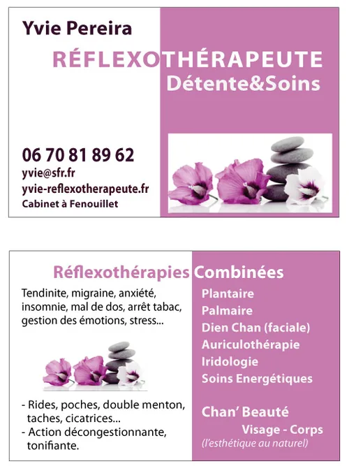 Détente & Soins à Fenouillet, Haute-Garonne (31)