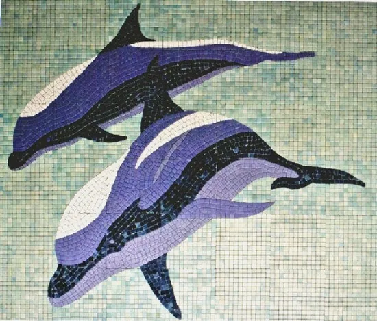 Décors et Piscine à Camburat, Lot (46)