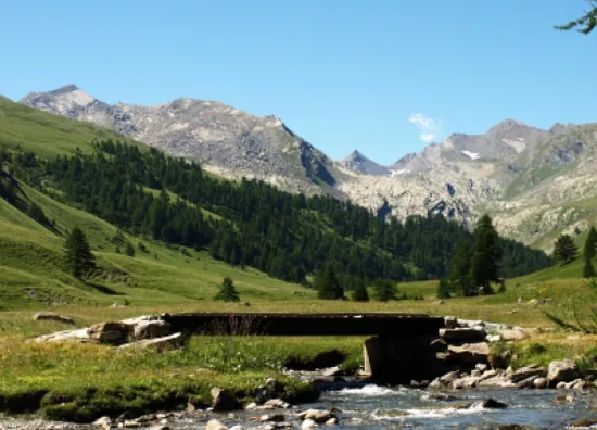 Destination Merveilles à Villeneuve-Loubet, Alpes-Maritimes (06)