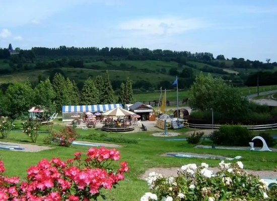 Devalparc à Livarot, Calvados (14)