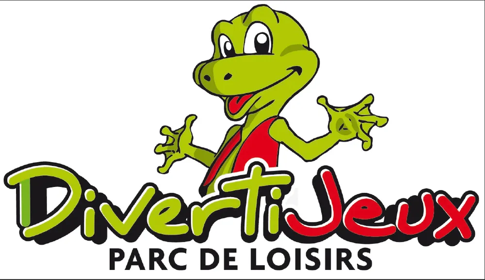 Divertijeux Parc de Loisirs à Thiers, Puy-de-Dôme (63)