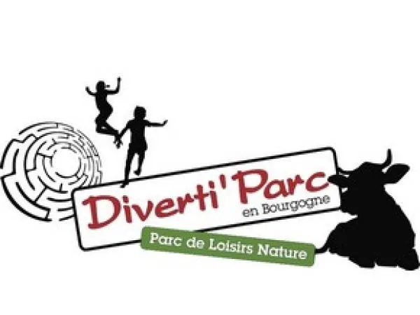 Diverti'Parc à Toulon-sur-Arroux, Saône-et-Loire (71)