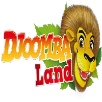 Djoomba Land à Fouesnant, Finistère (29)