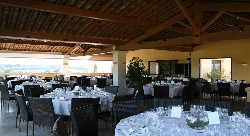 Domaine de Gayda à Brugairolles, Aude (11)