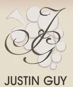 Domaine Justin à Billième, Savoie (73)