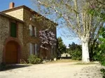 Domaine la Fecuniere à Vallet, Loire-Atlantique (44)