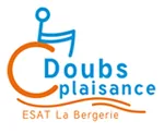 Doubs Plaisance à Besançon, Doubs (25)