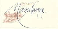 Domaine de Magalanne à Domazan, Gard (30)