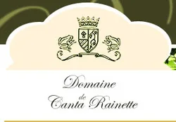 Domaine de Canta Rainette à La Motte, Var (83)