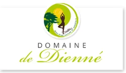 Domaine de Dienne à Dienné, Vienne (86)