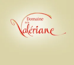 Domaine de la Valériane à Domazan, Gard (30)