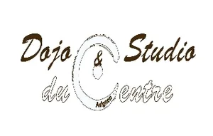 Dojo du centre en Avignon, Vaucluse (84)
