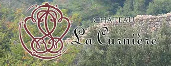Domaine la Curniere à Tavernes, Var (83)