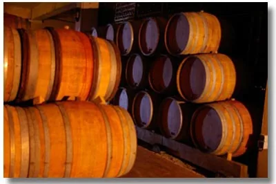 Domaine Pigneret Fils à Moroges, Saône-et-Loire (71)