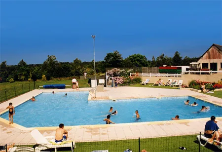 Domaine du Launay à Plouézec, Côtes-d'Armor (22)