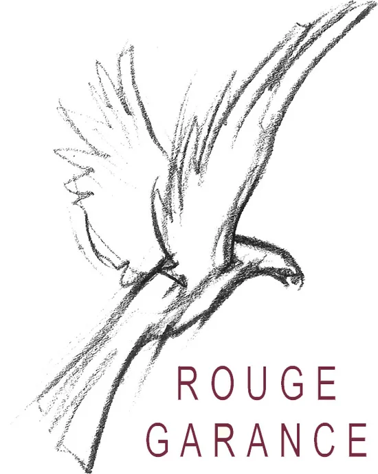 Domaine Rouge Garance à Saint-Hilaire-d'Ozilhan, Gard (30)