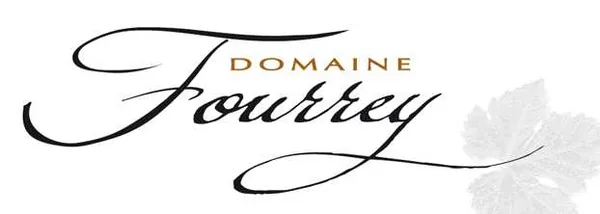 Domaine Fourrey à Chablis, Yonne (89)