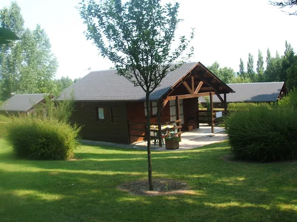 Domaine de Guillaume à Auquainville, Calvados (14)