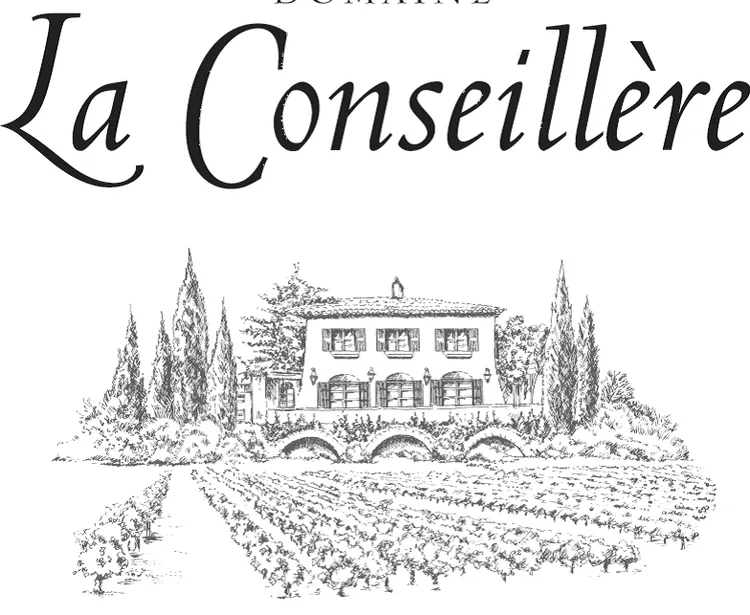 Domaine de la Conseillere à Montagnac, Hérault (34)