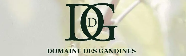 Domaine des Gandines à Clessé, Saône-et-Loire (71)