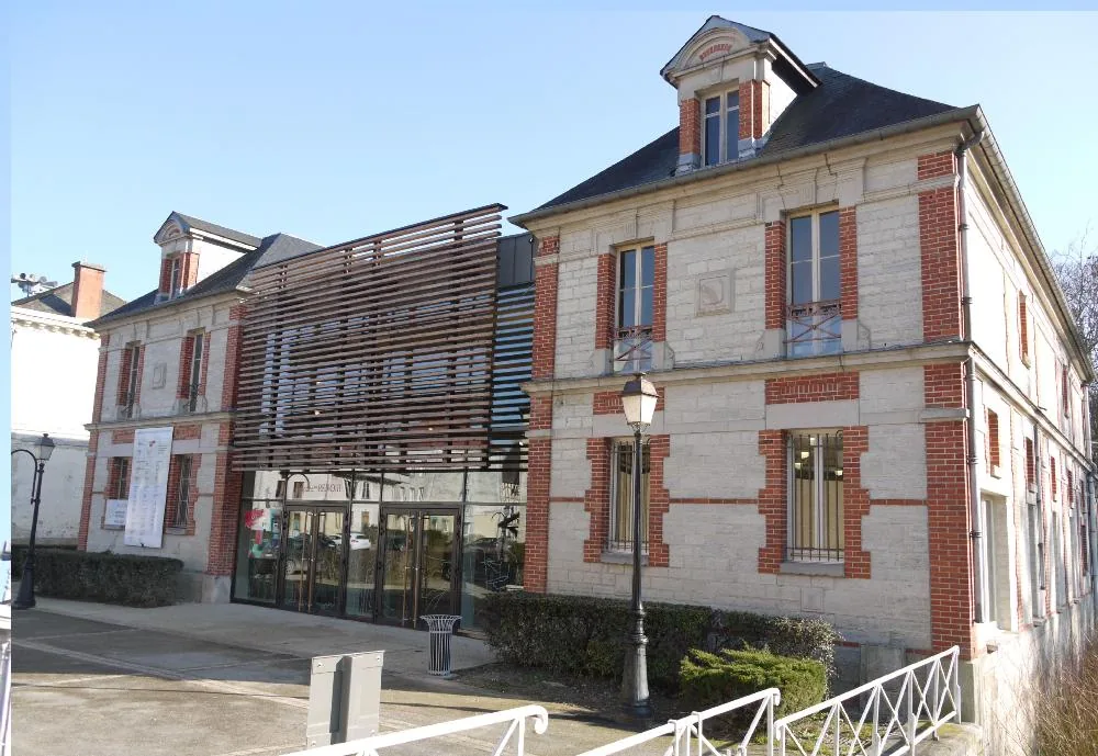 Du Côté des Renoir à Essoyes, Aube (10)