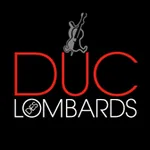 Duc des Lombards à Paris, Paris (75)