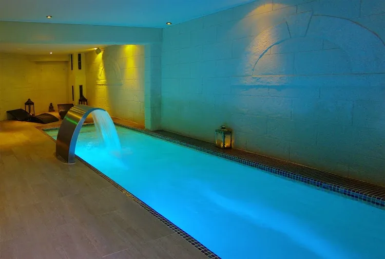 Easyspa Concept à Montpellier, Hérault (34)