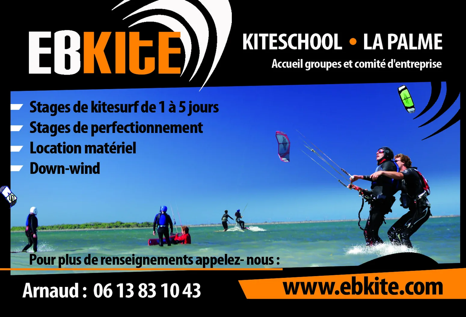Ebkite à La Palme, Aude (11)