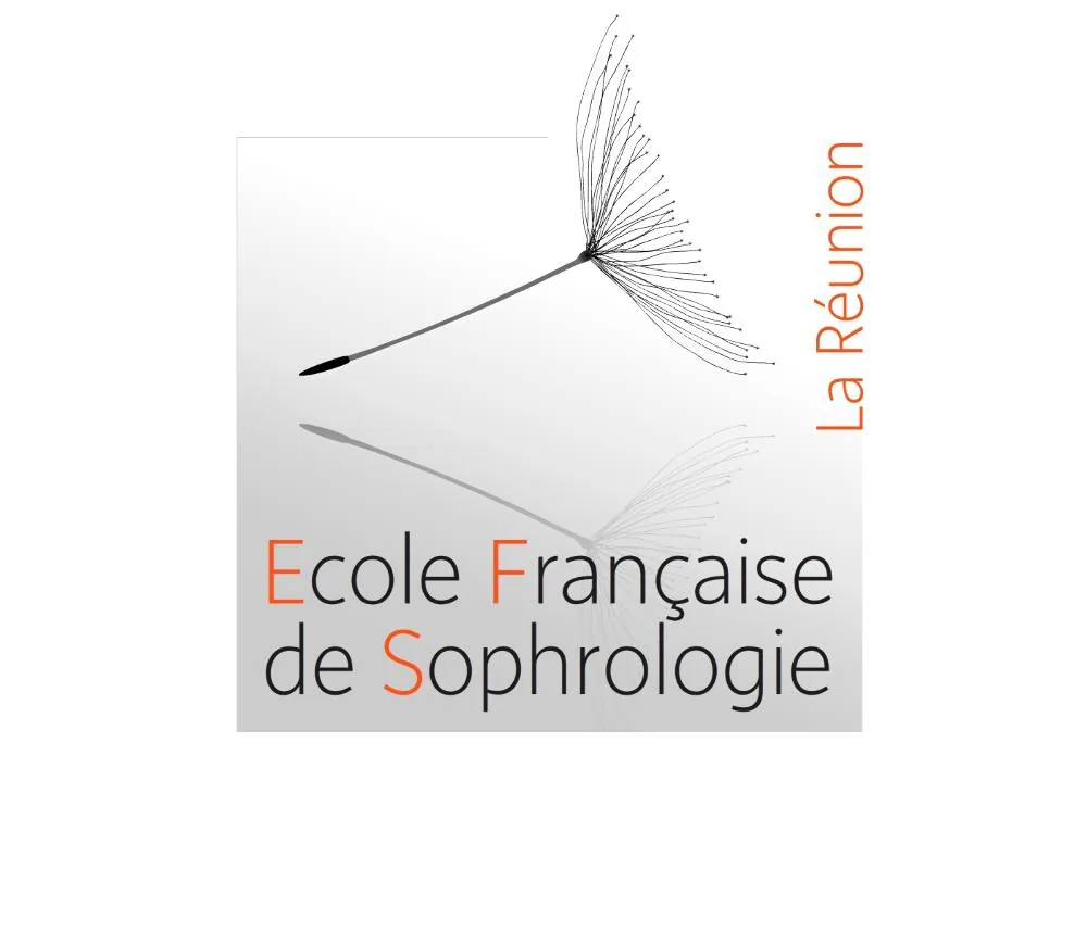 Ecole Française de Sophrologie de la Réunion