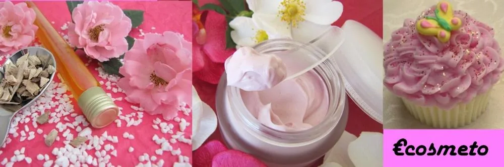 Ecosmeto - Ateliers cosmétiques à Cagnes-sur-Mer, Alpes-Maritimes (06)