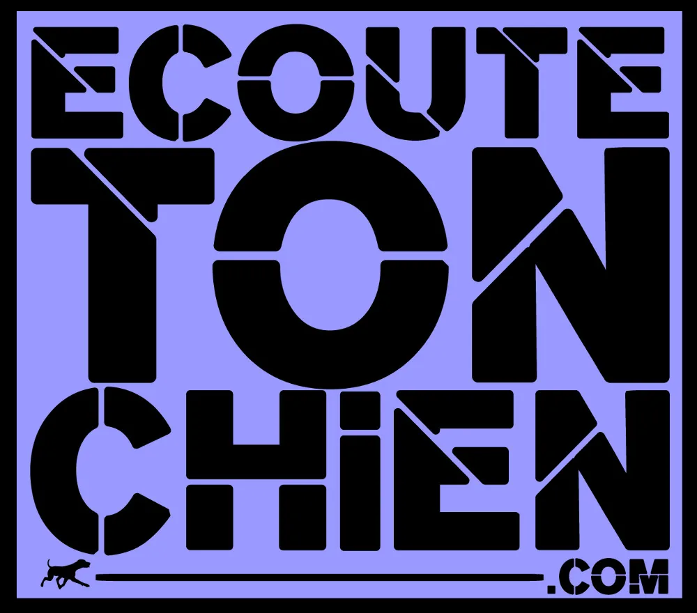 Ecoute ton Chien - Education Canine à Amiens, Somme (80)