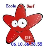 Ecole de Surf de Tregunc à Trégunc, Finistère (29)