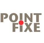 Ecole de Theatre Point Fixe à Paris 4e (75)