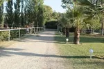 Ecurie des Joncquiers à Les Pennes-Mirabeau, Bouches-du-Rhône (13)