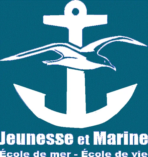 Jeunesse et Marine à Paris 12e (75)
