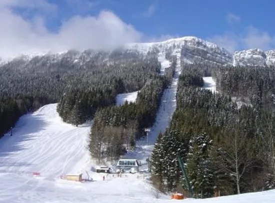 École de Ski Internationale à Métabief, Doubs (25)
