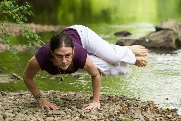 Yoga, Reiki et sophrologie