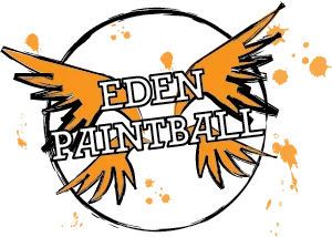 Eden Paintball à Garat, Charente (16)