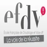 Efdv à Boulogne-Billancourt, Hauts-de-Seine (92)
